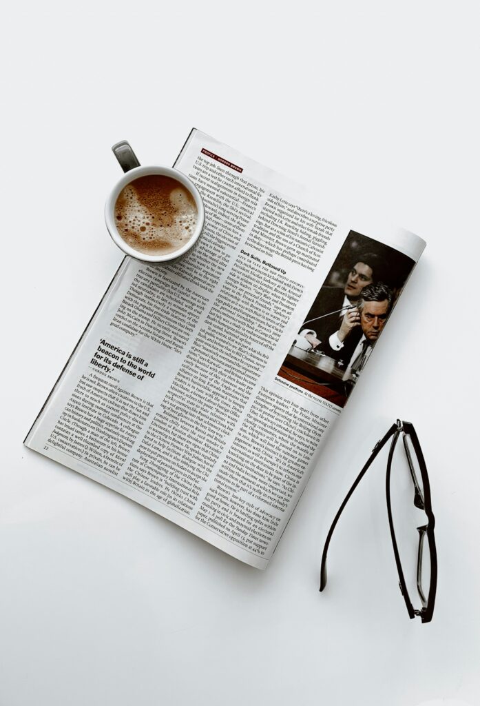 NEWS